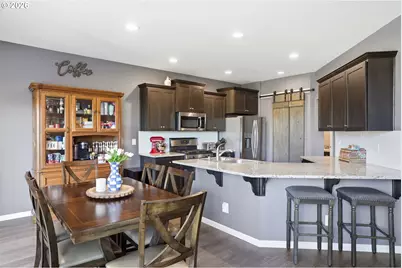 2790 S Red Tail Loop, Ridgefield, WA 98642 - Photo 9