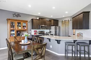 2790 S Red Tail Loop, Ridgefield, WA 98642 - Photo 9