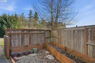 2790 S Red Tail Loop, Ridgefield, WA 98642 - Photo 33