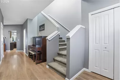 2790 S Red Tail Loop, Ridgefield, WA 98642 - Photo 5