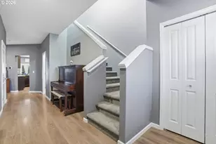 2790 S Red Tail Loop, Ridgefield, WA 98642 - Photo 5