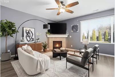 2790 S Red Tail Loop, Ridgefield, WA 98642 - Photo 13