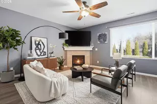 2790 S Red Tail Loop, Ridgefield, WA 98642 - Photo 13