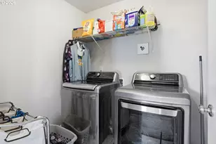 2790 S Red Tail Loop, Ridgefield, WA 98642 - Photo 27