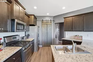 2790 S Red Tail Loop, Ridgefield, WA 98642 - Photo 7