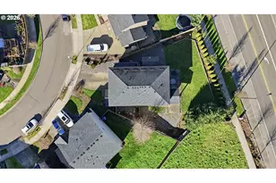 2790 S Red Tail Loop, Ridgefield, WA 98642 - Photo 37