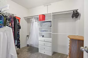 2790 S Red Tail Loop, Ridgefield, WA 98642 - Photo 21