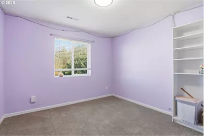 2790 S Red Tail Loop, Ridgefield, WA 98642 - Photo 23