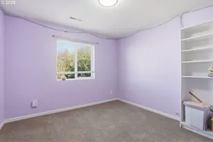 2790 S Red Tail Loop, Ridgefield, WA 98642 - Photo 23