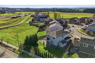 2790 S Red Tail Loop, Ridgefield, WA 98642 - Photo 35