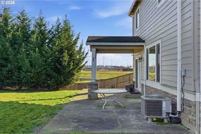 2790 S Red Tail Loop, Ridgefield, WA 98642 - Photo 31