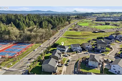 2790 S Red Tail Loop, Ridgefield, WA 98642 - Photo 35