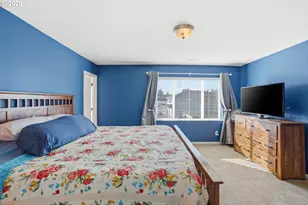 2790 S Red Tail Loop, Ridgefield, WA 98642 - Photo 19