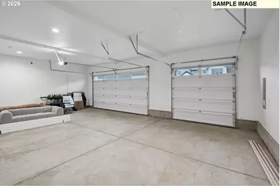 9302 N Clover St #Lot 267, Camas, WA 98607 - Photo 33