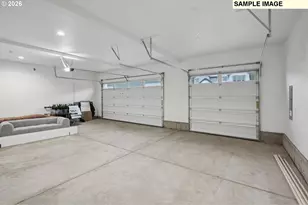 9302 N Clover St, Camas, WA 98607 - Photo 33