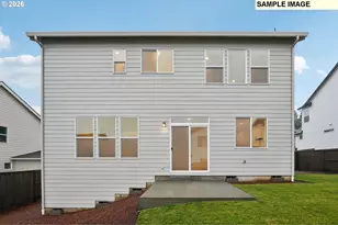 9302 N Clover St, Camas, WA 98607 - Photo 35