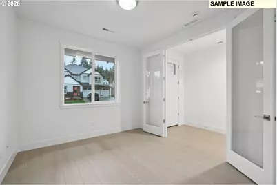 9302 N Clover St #Lot 267, Camas, WA 98607 - Photo 5