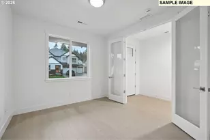 9302 N Clover St, Camas, WA 98607 - Photo 5