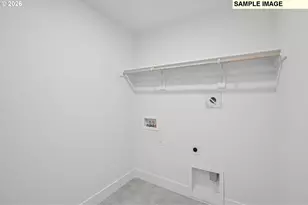 9302 N Clover St, Camas, WA 98607 - Photo 23