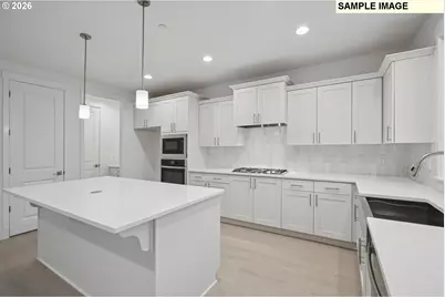 9302 N Clover St #Lot 267, Camas, WA 98607 - Photo 11