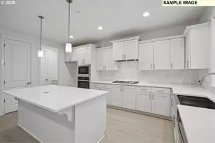 9302 N Clover St, Camas, WA 98607 - Photo 11