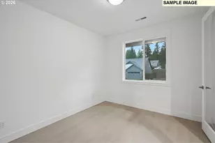 9302 N Clover St, Camas, WA 98607 - Photo 7