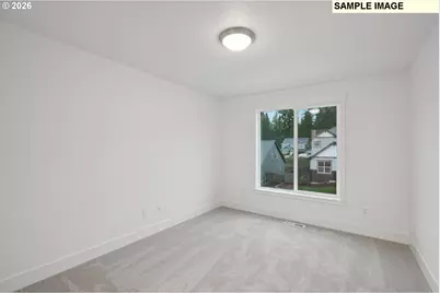 9302 N Clover St #Lot 267, Camas, WA 98607 - Photo 25