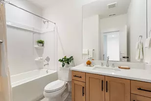 15763 NW Raywood Ln, Portland, OR 97229 - Photo 9
