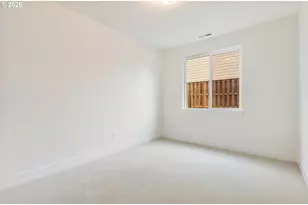 15763 NW Raywood Ln, Portland, OR 97229 - Photo 7