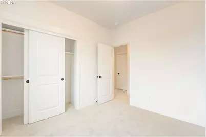 15763 NW Raywood Ln #L 39, Portland, OR 97229 - Photo 21