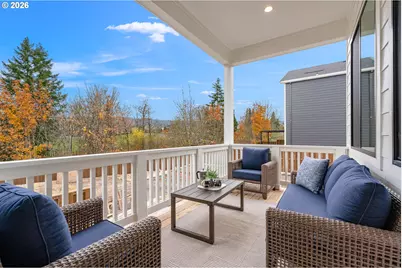 15763 NW Raywood Ln #L 39, Portland, OR 97229 - Photo 27