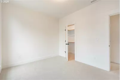 15763 NW Raywood Ln #L 39, Portland, OR 97229 - Photo 25