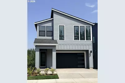 15763 NW Raywood Ln #L 39, Portland, OR 97229 - Photo 1