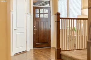 8175 SW Laurelwood Ct, Portland, OR 97225 - Photo 3