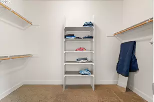 8175 SW Laurelwood Ct, Portland, OR 97225 - Photo 31