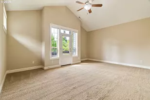 8175 SW Laurelwood Ct, Portland, OR 97225 - Photo 39