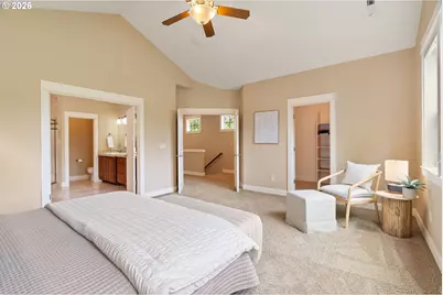 8175 SW Laurelwood Ct, Portland, OR 97225 - Photo 25