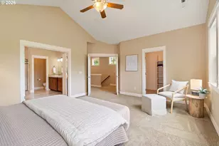 8175 SW Laurelwood Ct, Portland, OR 97225 - Photo 25