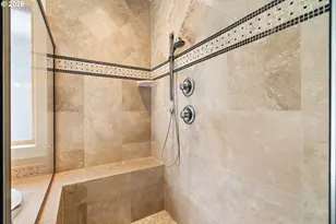 8175 SW Laurelwood Ct, Portland, OR 97225 - Photo 29