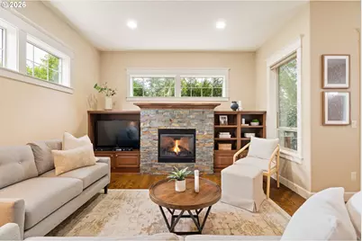 8175 SW Laurelwood Ct, Portland, OR 97225 - Photo 15