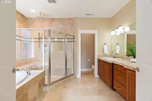 8175 SW Laurelwood Ct, Portland, OR 97225 - Photo 27