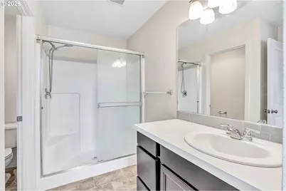 1925 NE 117th Ct, Vancouver, WA 98684 - Photo 25