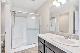 1925 NE 117th Ct, Vancouver, WA 98684 - Photo 25