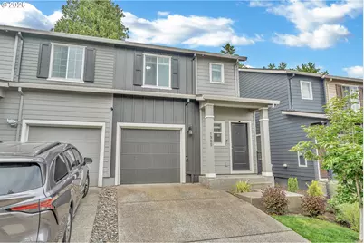 1925 NE 117th Ct, Vancouver, WA 98684 - Photo 3