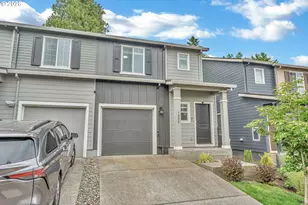 1925 NE 117th Ct, Vancouver, WA 98684 - Photo 3