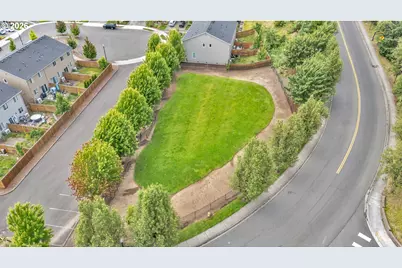 1925 NE 117th Ct, Vancouver, WA 98684 - Photo 31