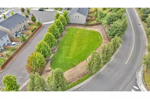 1925 NE 117th Ct, Vancouver, WA 98684 - Photo 31