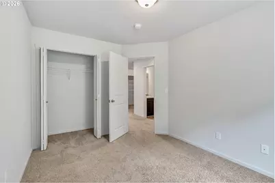 1925 NE 117th Ct, Vancouver, WA 98684 - Photo 17
