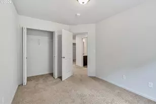 1925 NE 117th Ct, Vancouver, WA 98684 - Photo 17