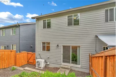 1925 NE 117th Ct, Vancouver, WA 98684 - Photo 29